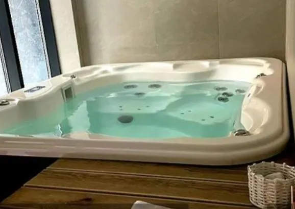 Lejlighed Lux Srebrni Vrhovi